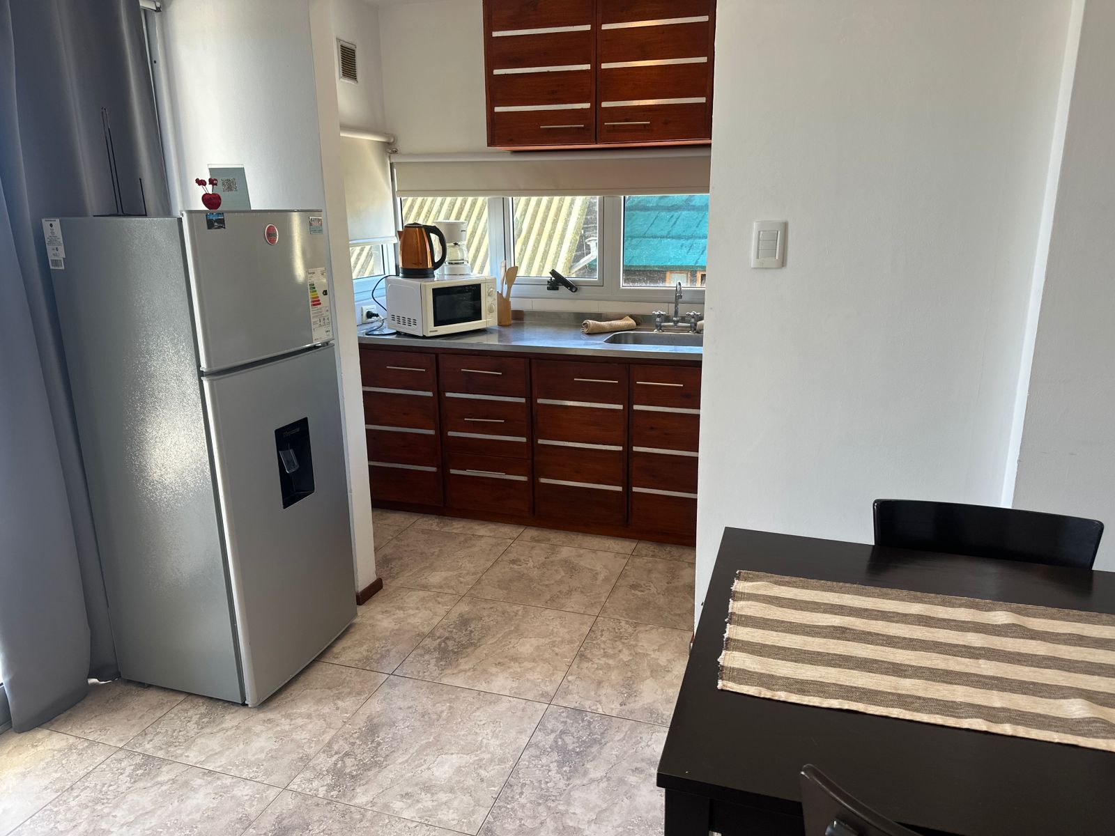 Apartamento LLoret de Mar